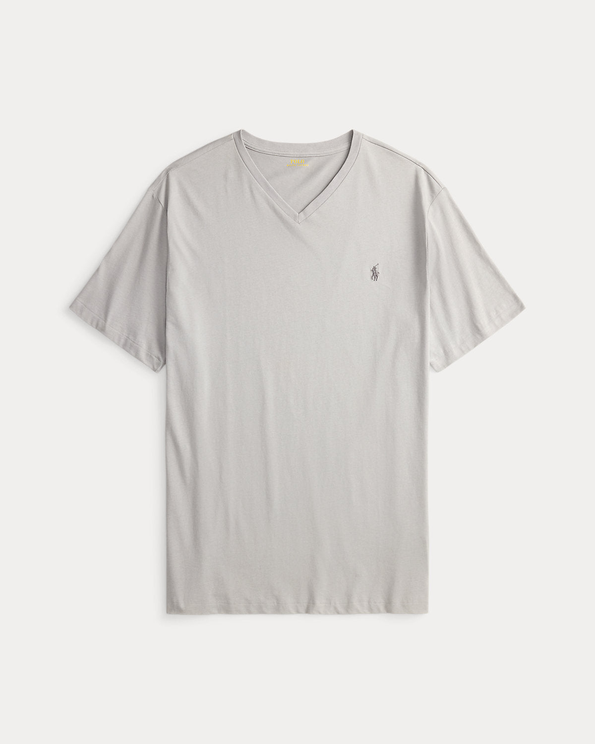 #color_soft-grey
