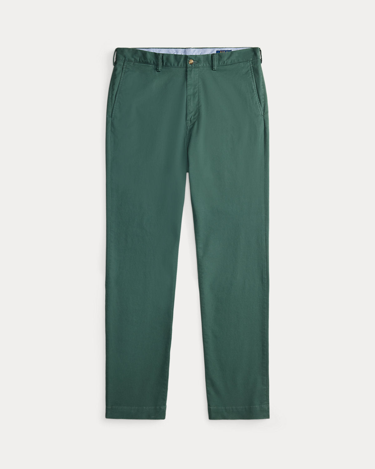 #color_charter-green