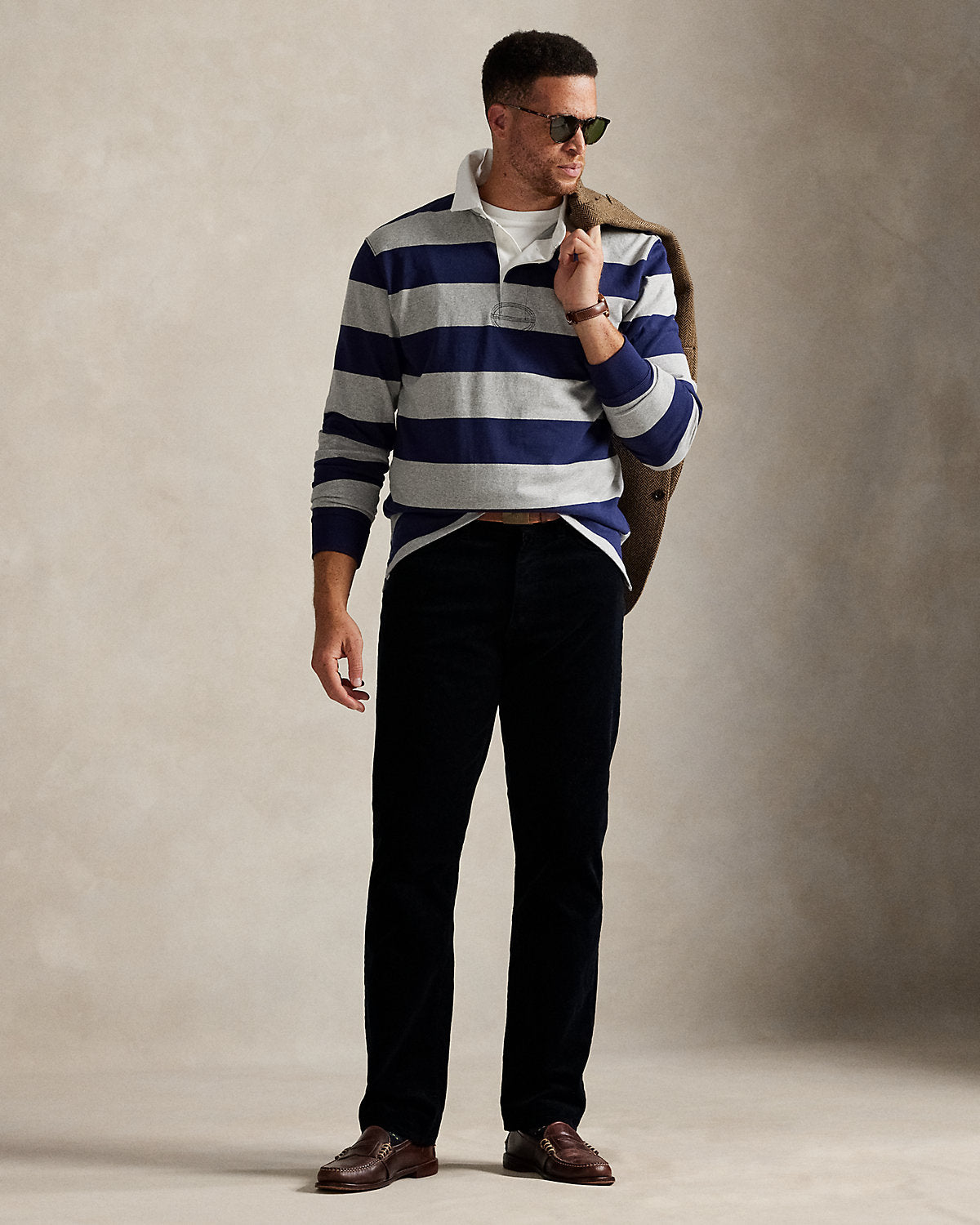 #color_newport-navy/andover-heat