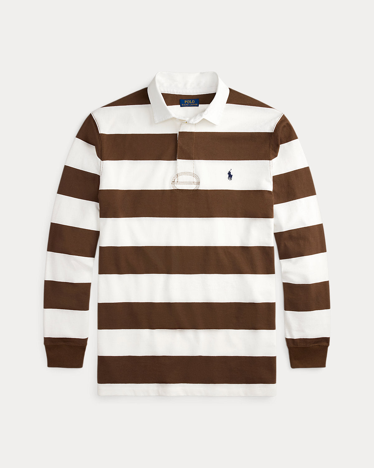 #color_pale-russet/trophy-cream
