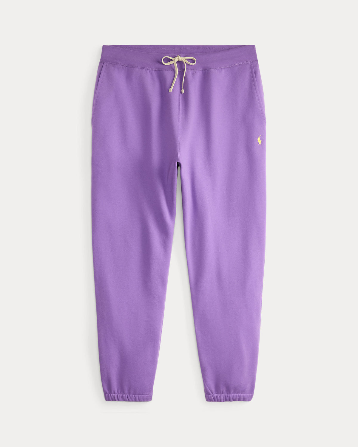 Ralph Lauren The RL Fleece Sweatpant