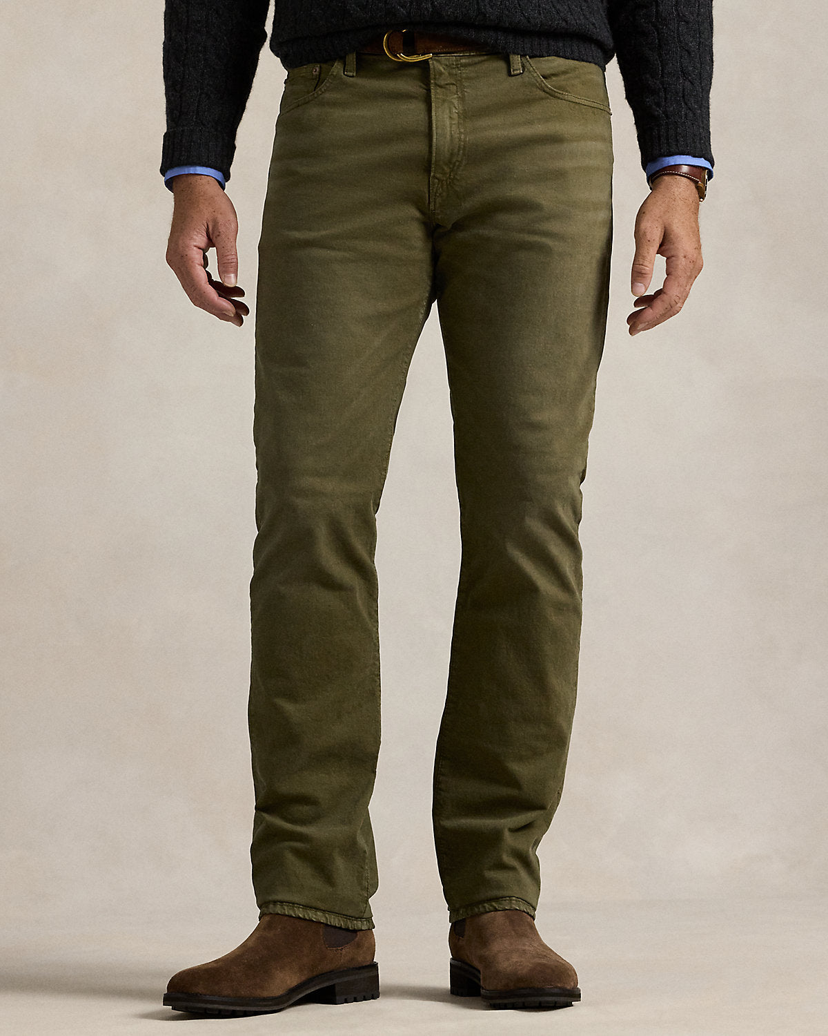 #color_dark-loden