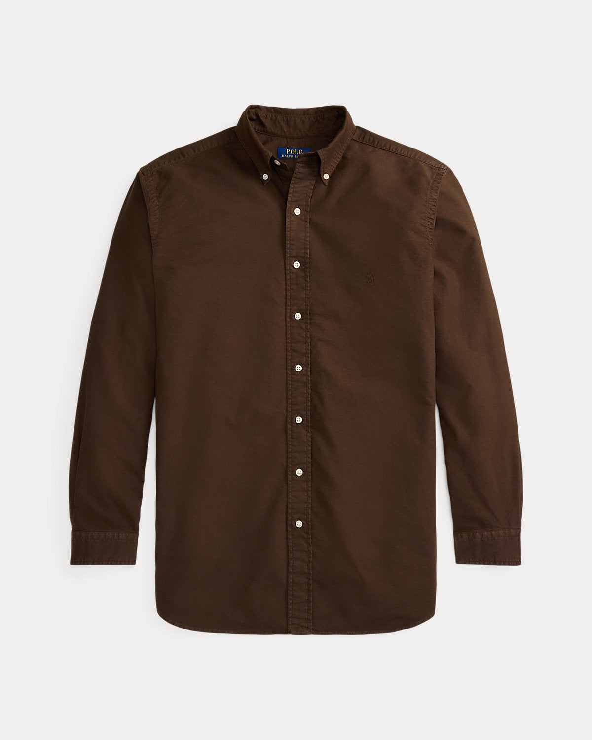 #color_nutmeg-brown