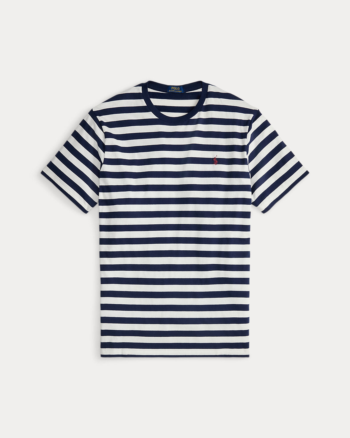 #color_white/cruise-navy