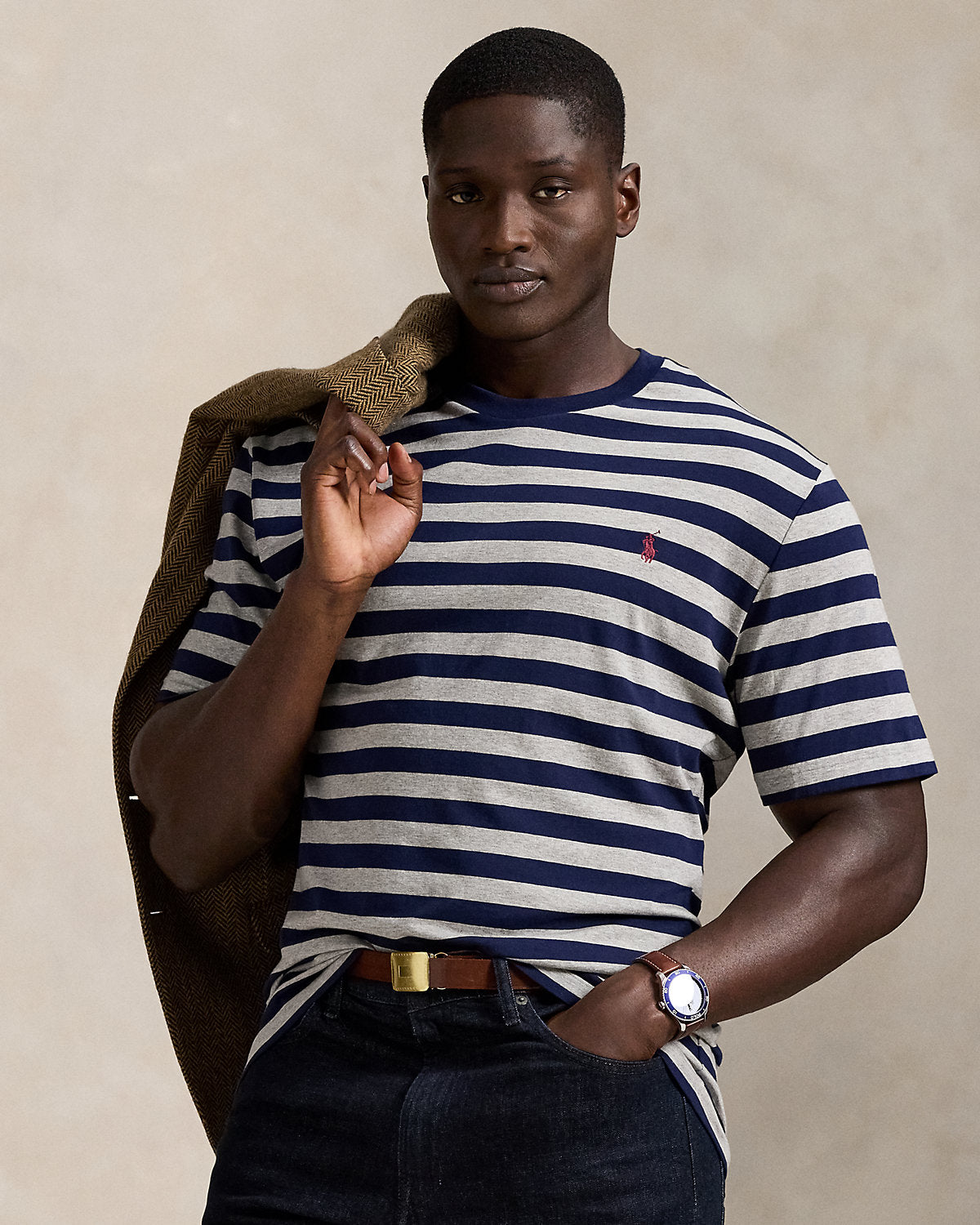 #color_andover-heather/cruise-navy
