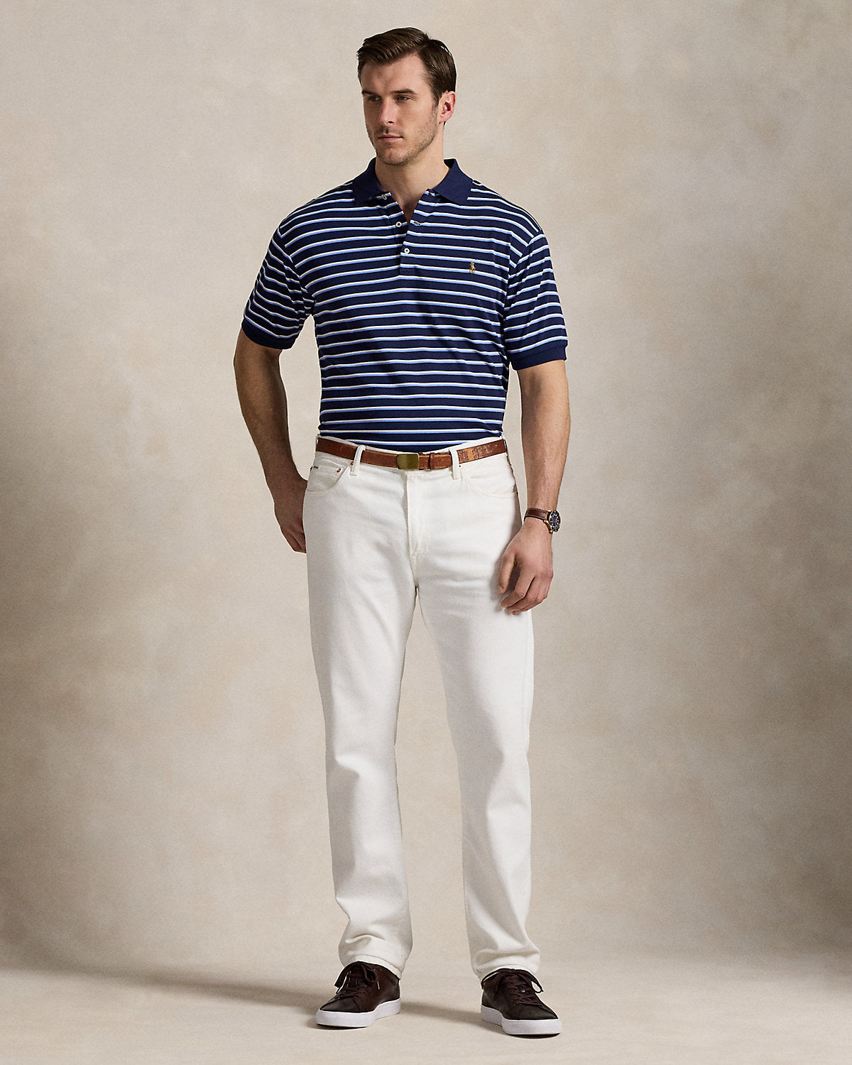 #color_refined-navy-multi