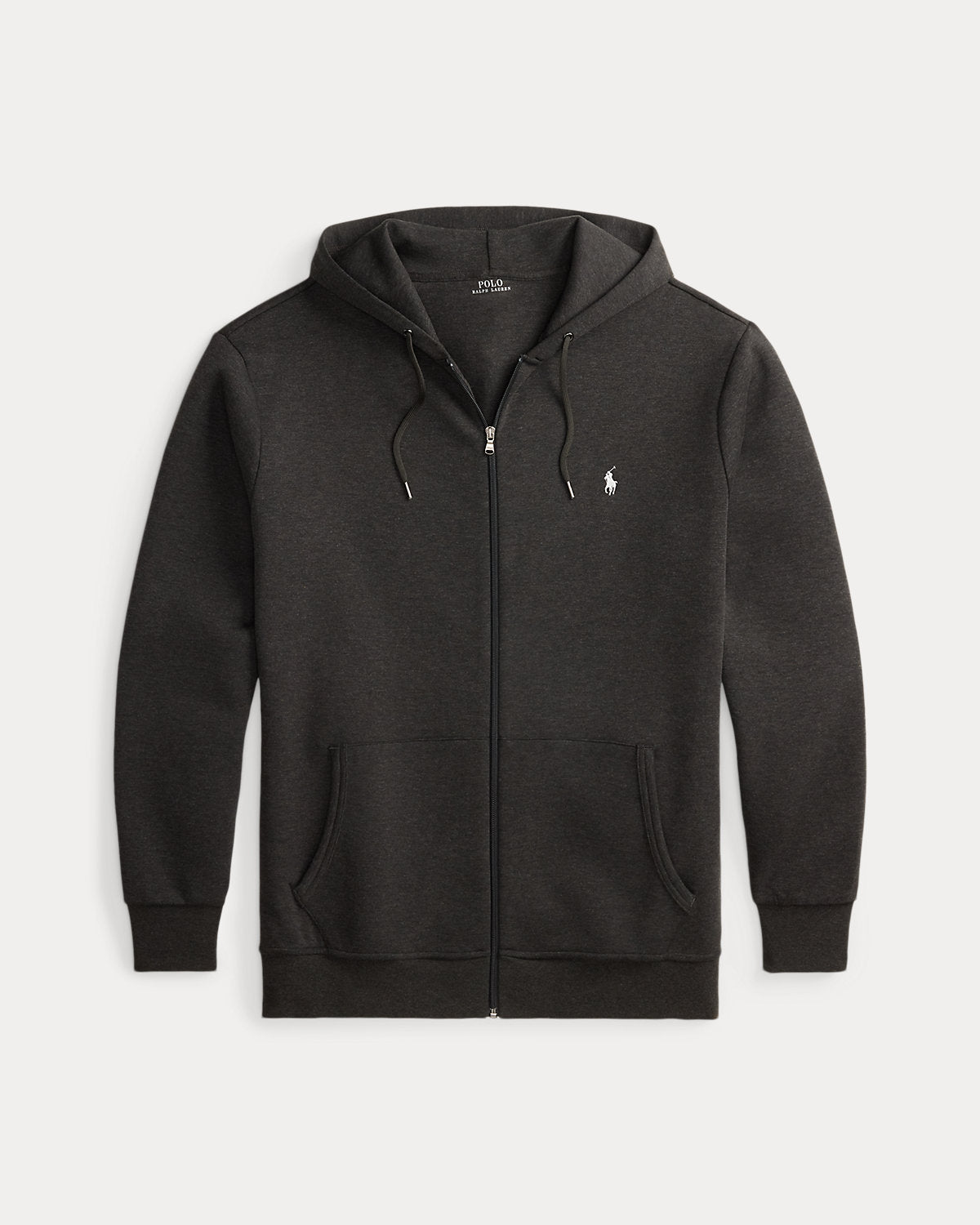 #color_dark-charcoal-heather