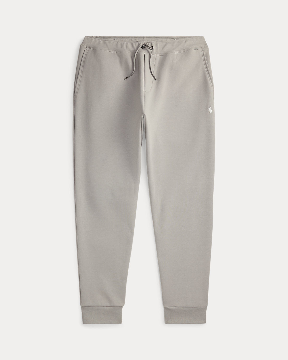 Ralph Lauren DoubleKnit Jogger Pant