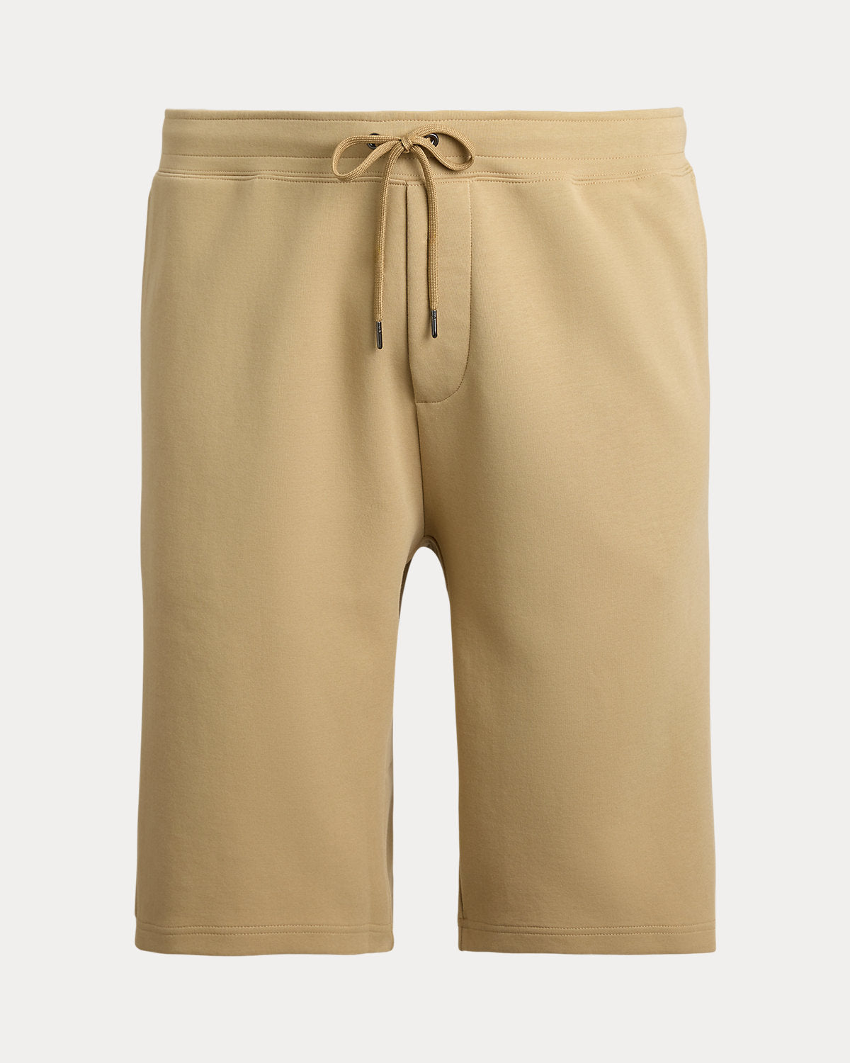 Ralph Lauren DoubleKnit Short