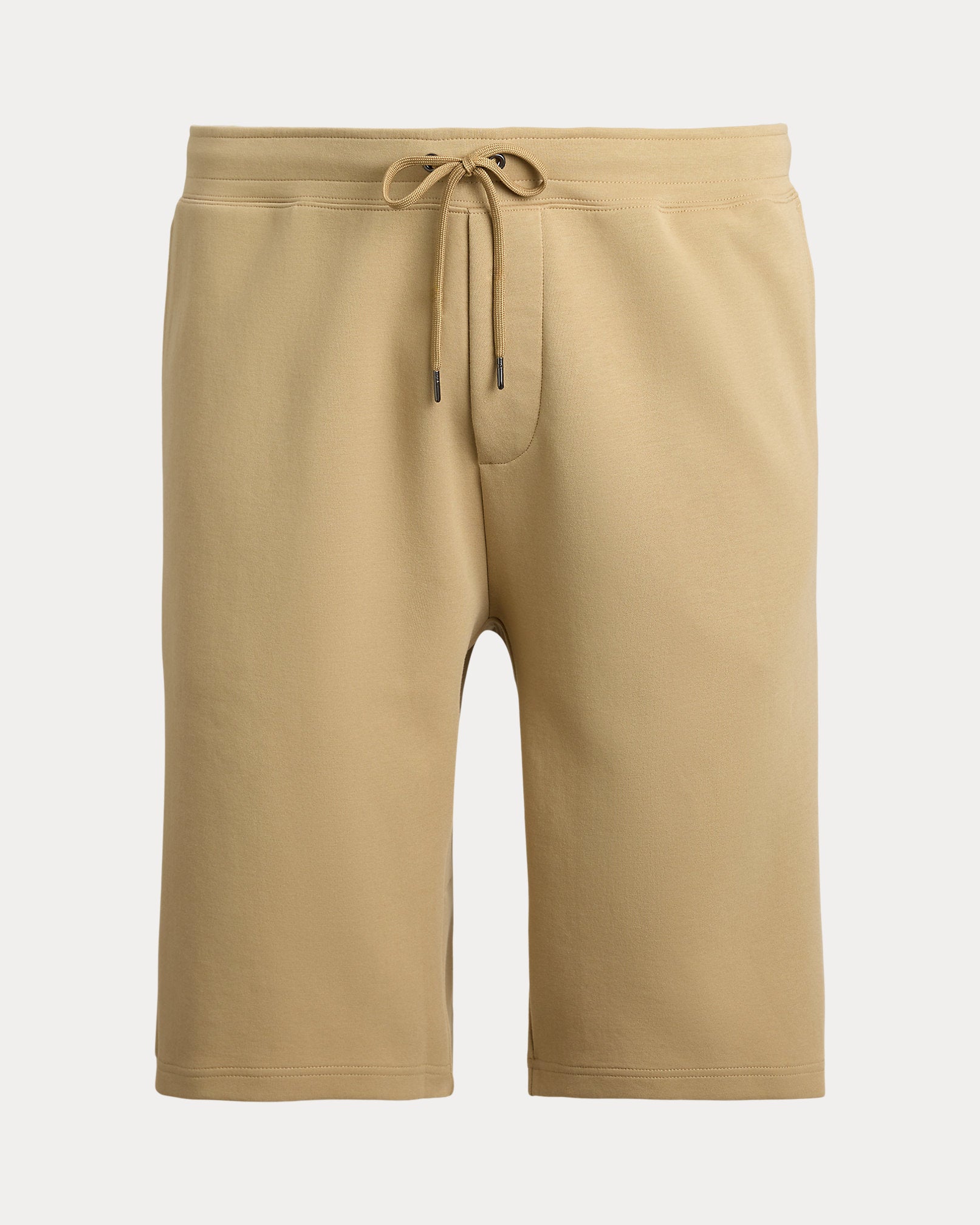 Ralph Lauren DoubleKnit Short