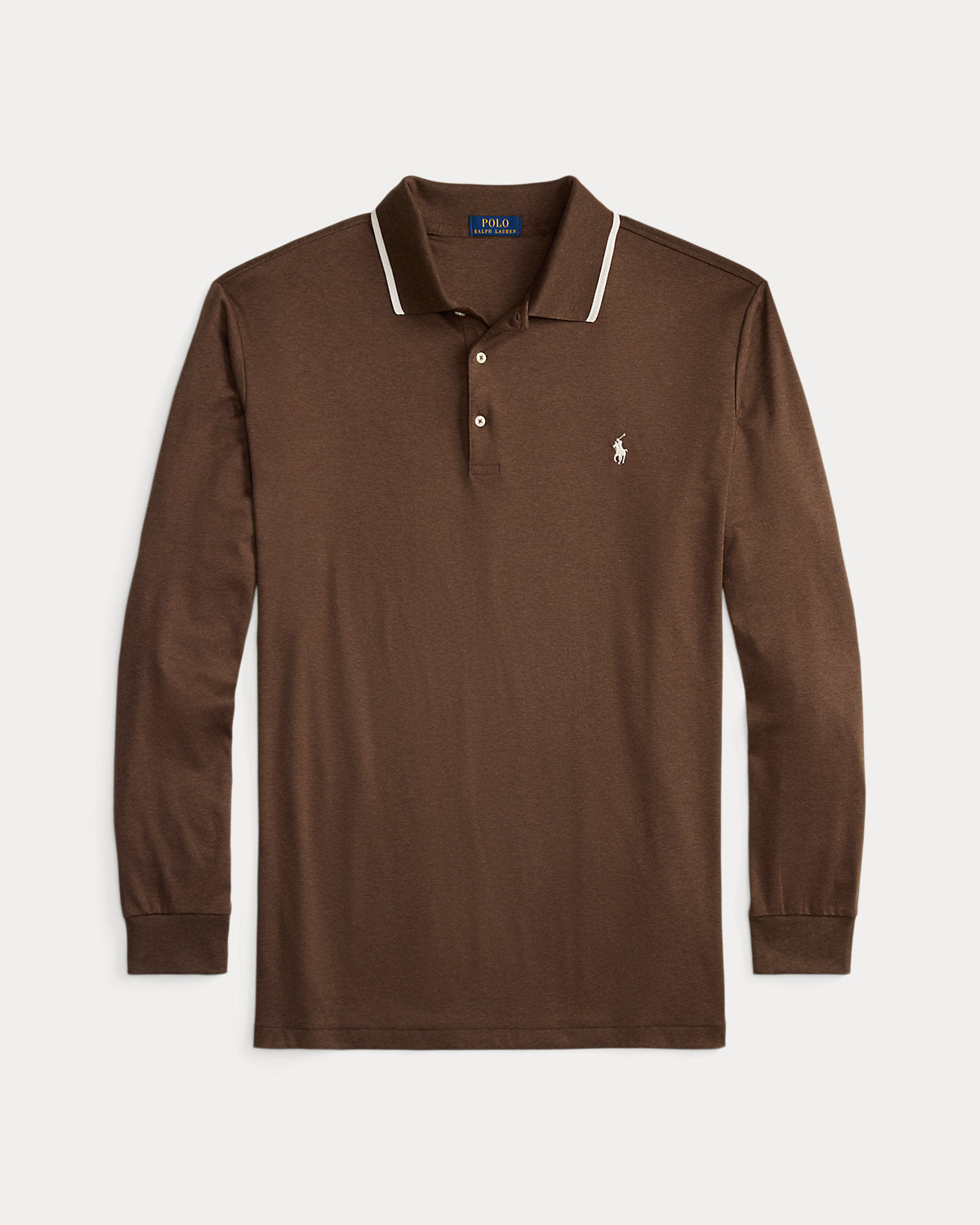 #color_nutmeg-brown-heather