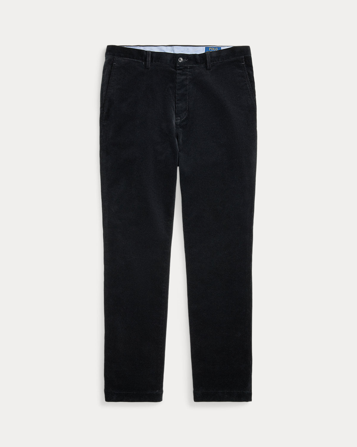 #color_polo-black