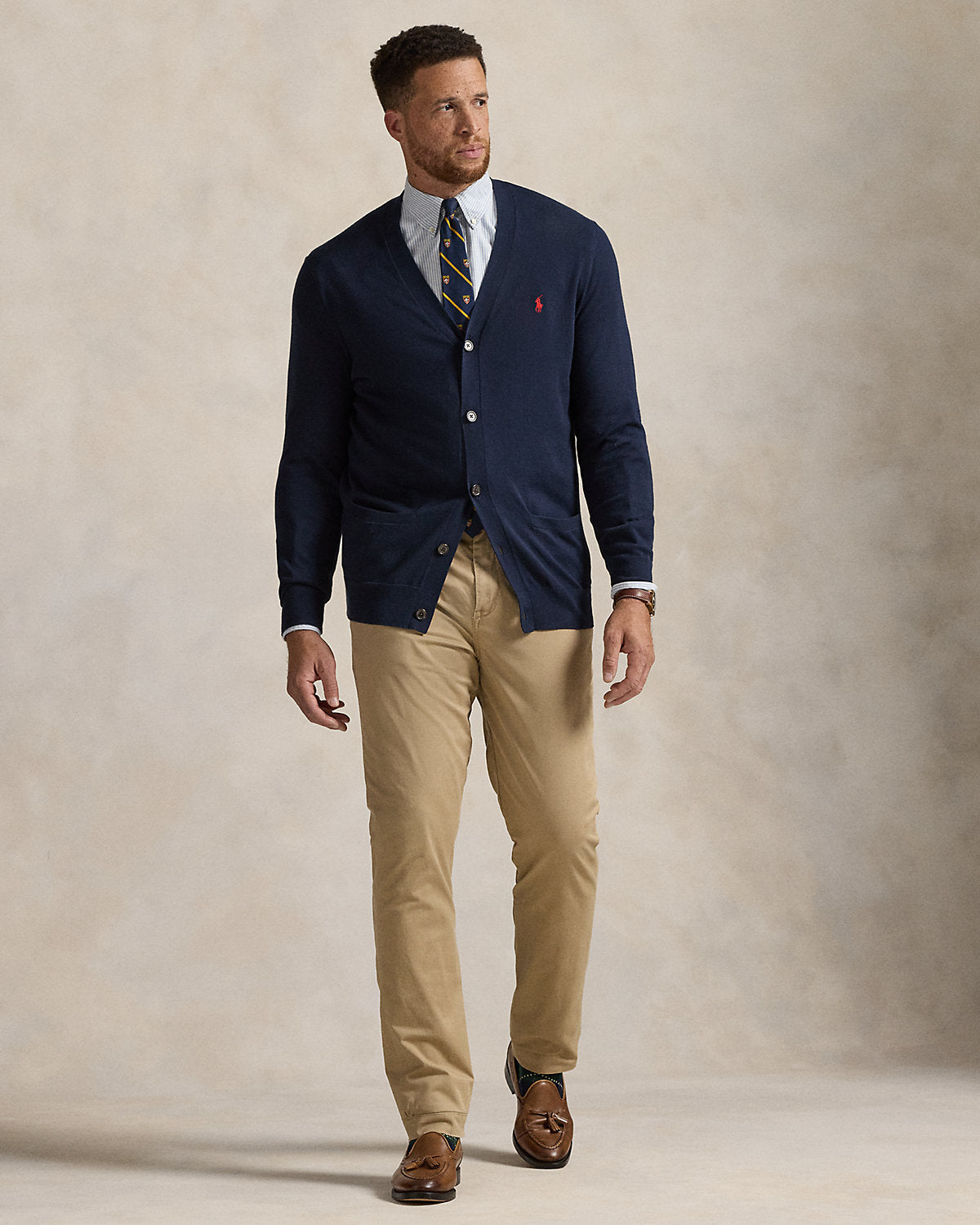 #color_hunter-navy
