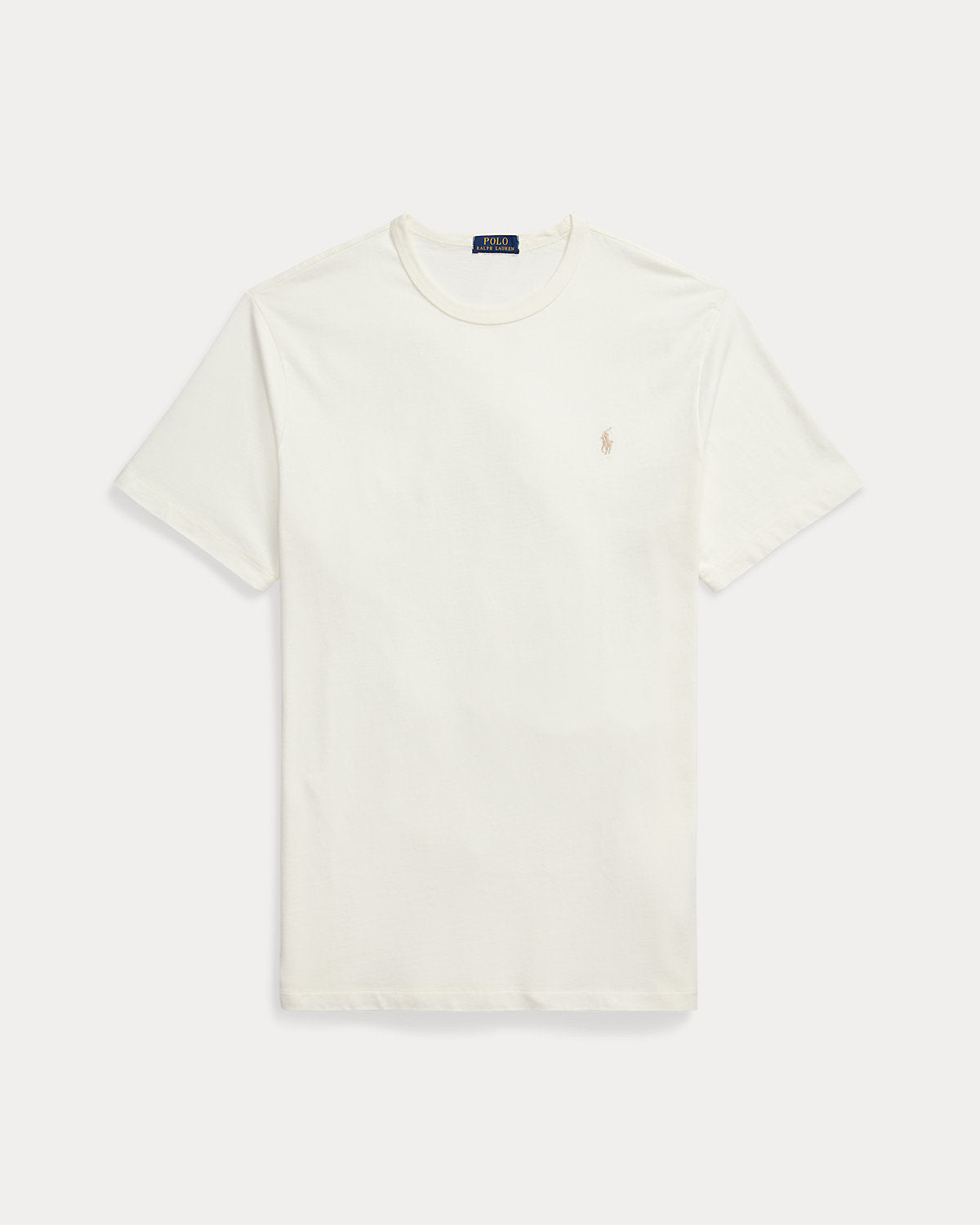 #color_clubhouse-cream