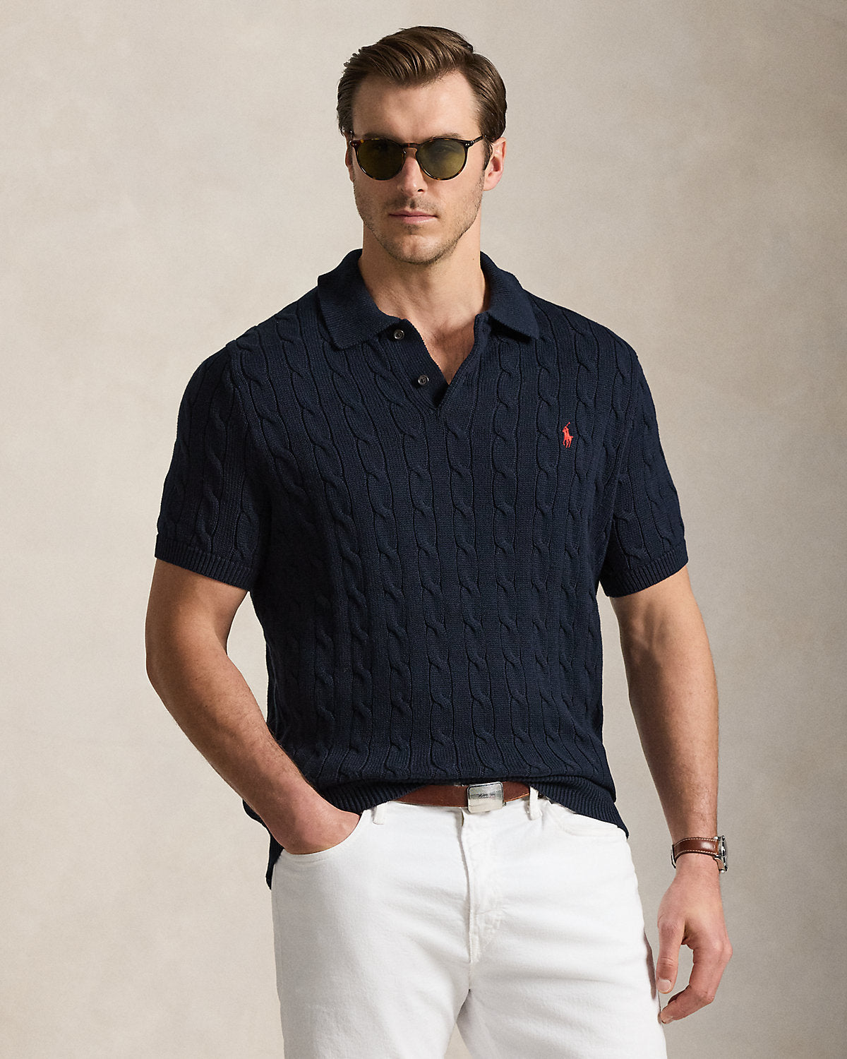 #color_hunter-navy