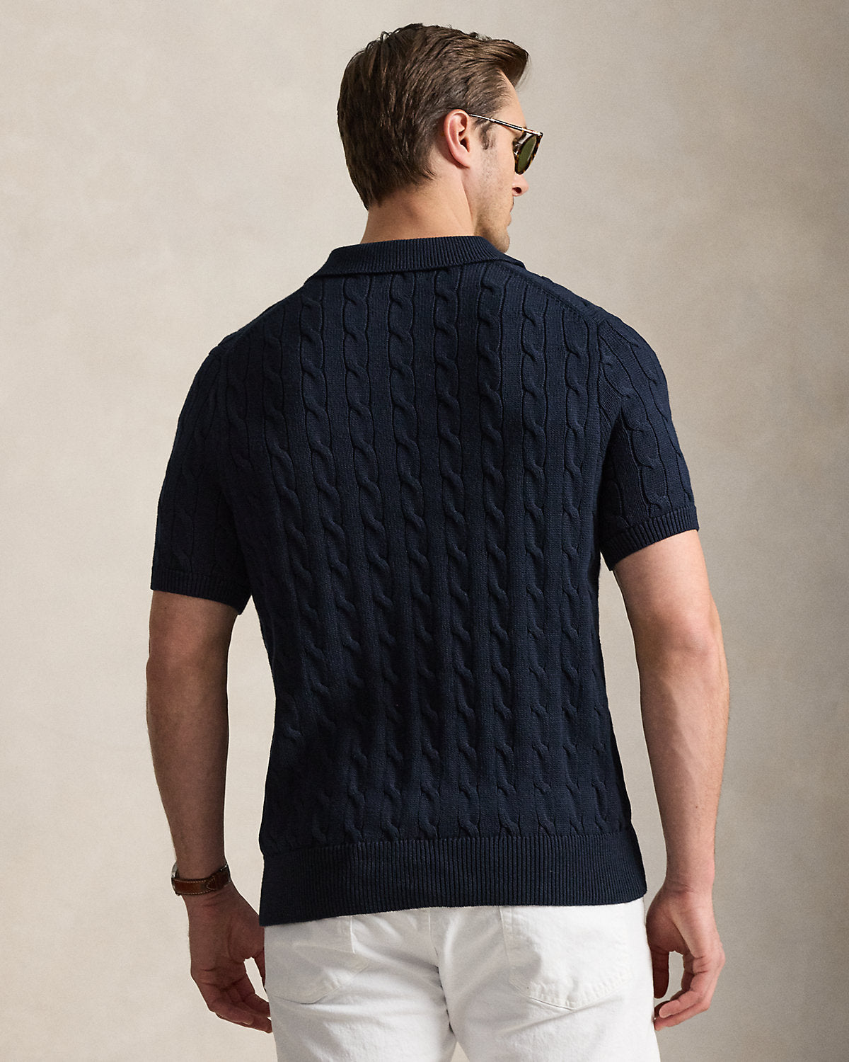 #color_hunter-navy