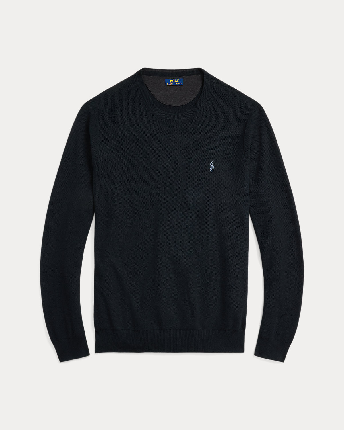 #color_polo-black