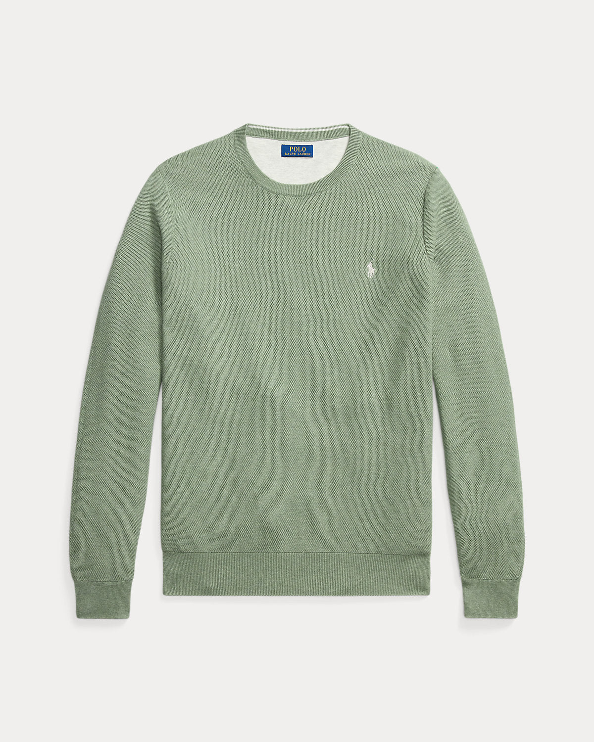 #color_fern-green-heather