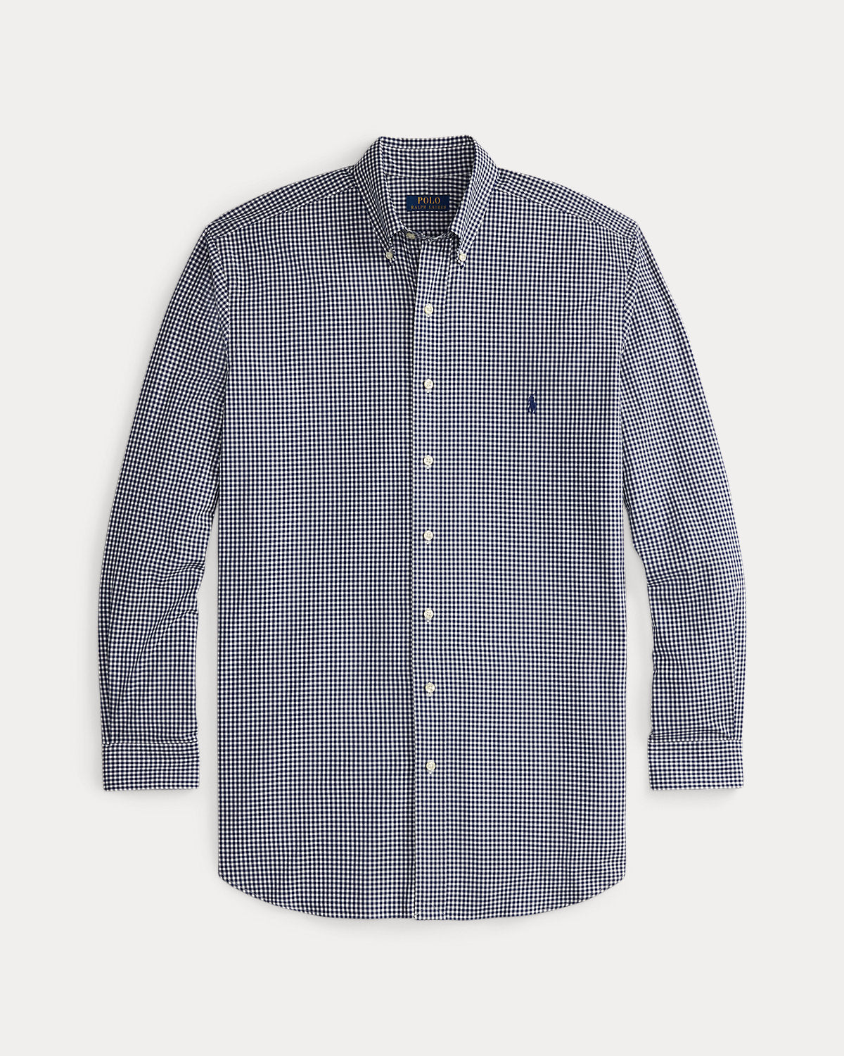 #color_newport-navy-white