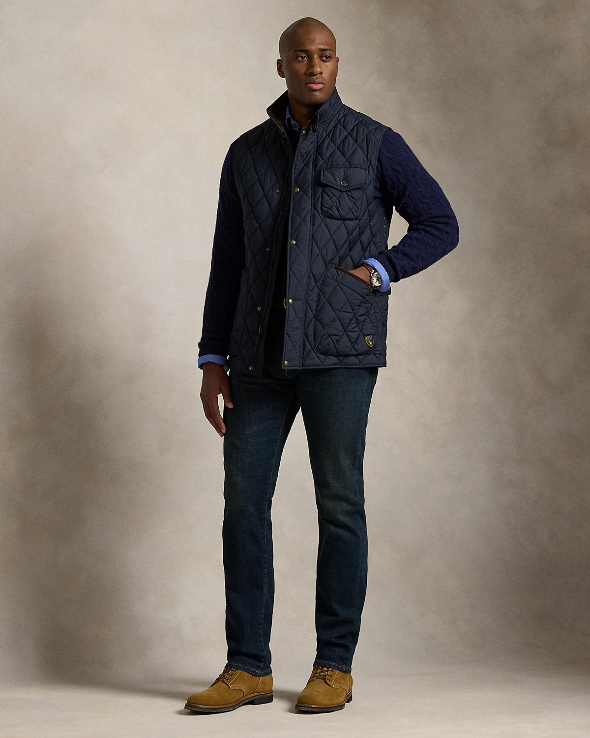 #color_college-navy