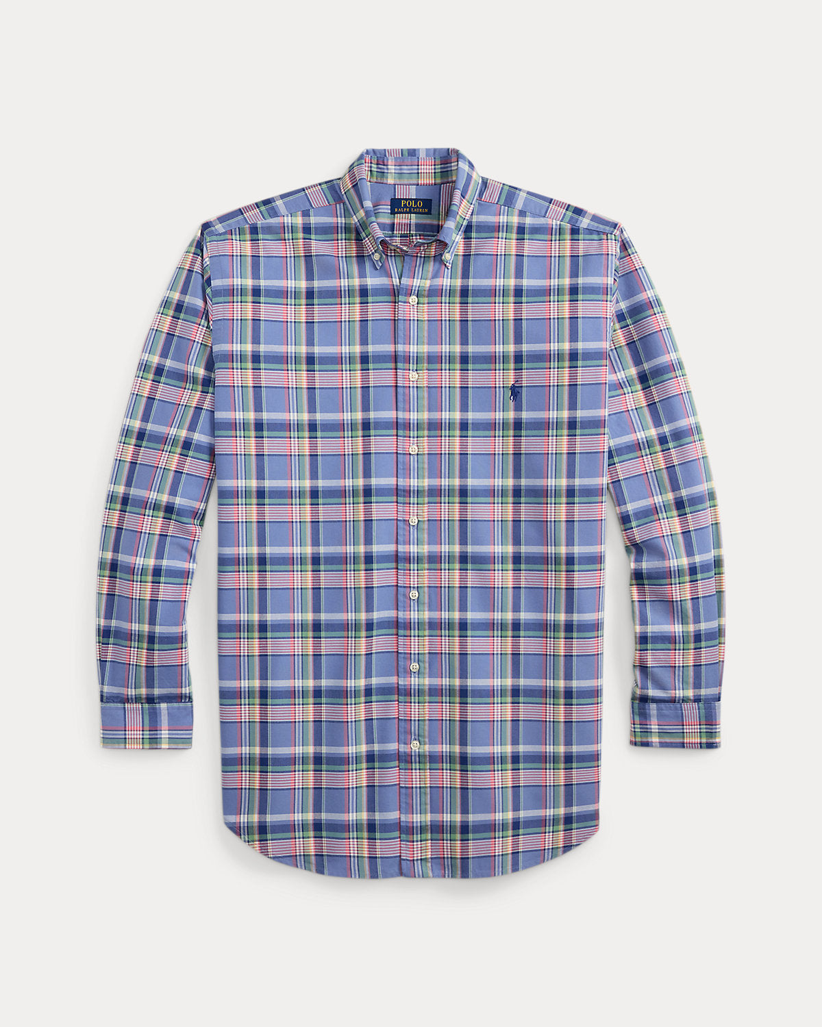 #color_blue-pink-multi