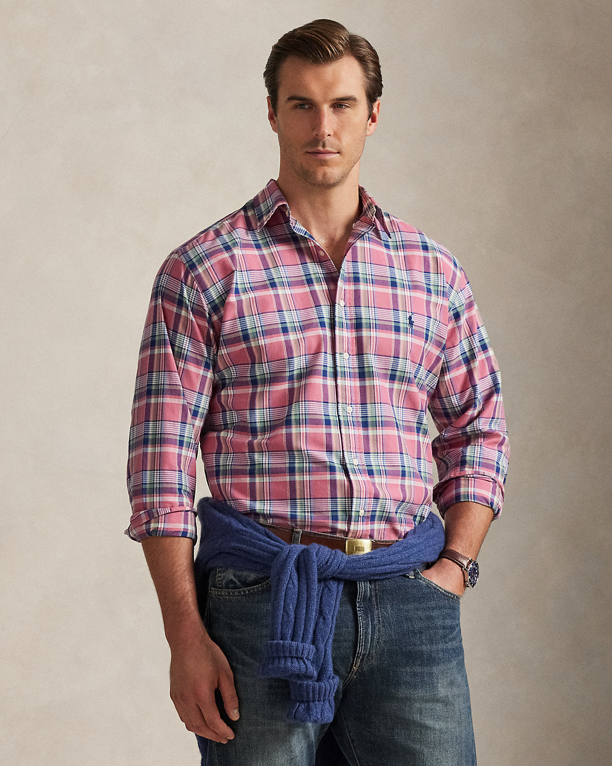 #color_pink-blue-multi