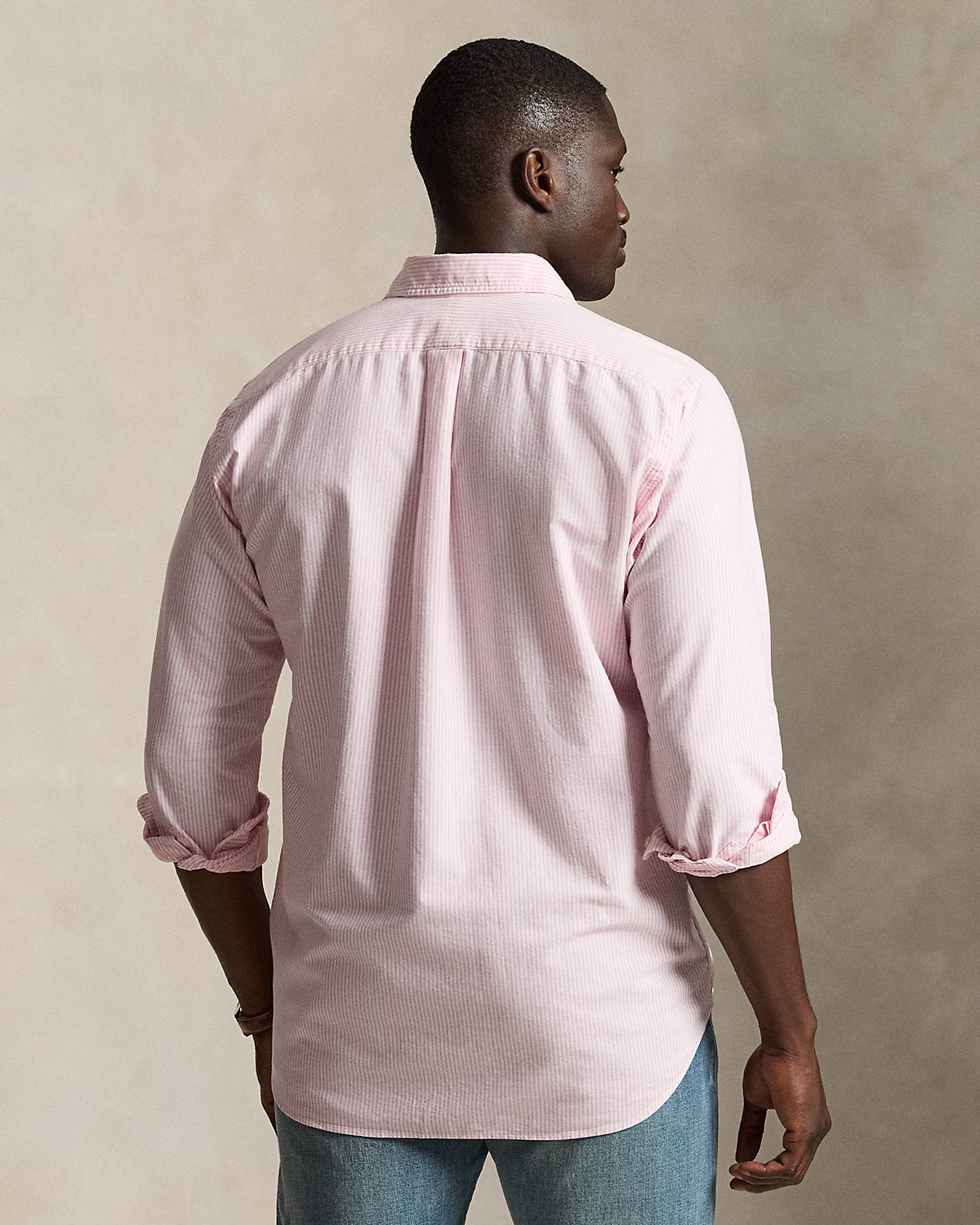 #color_new-rose