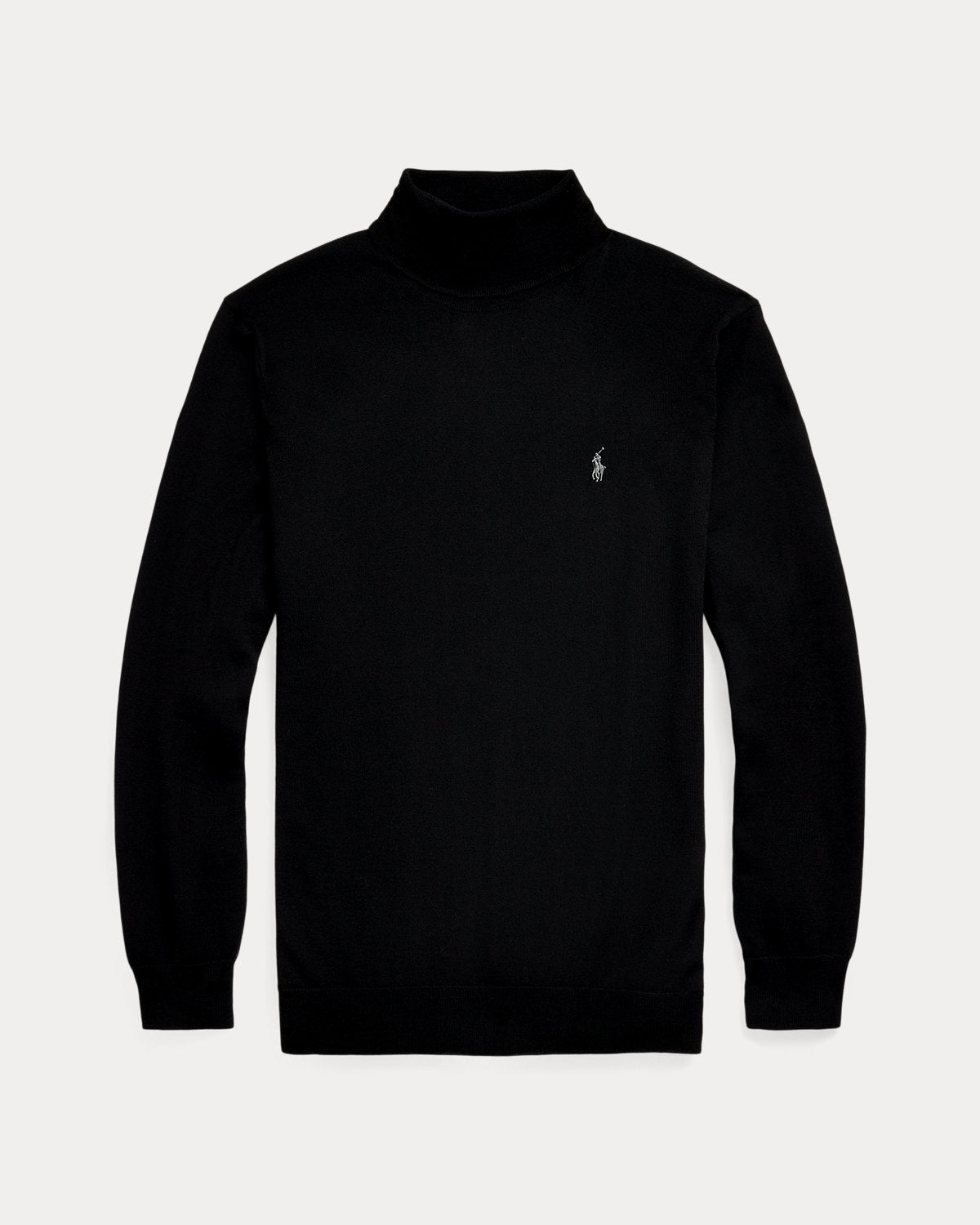 #color_polo-black