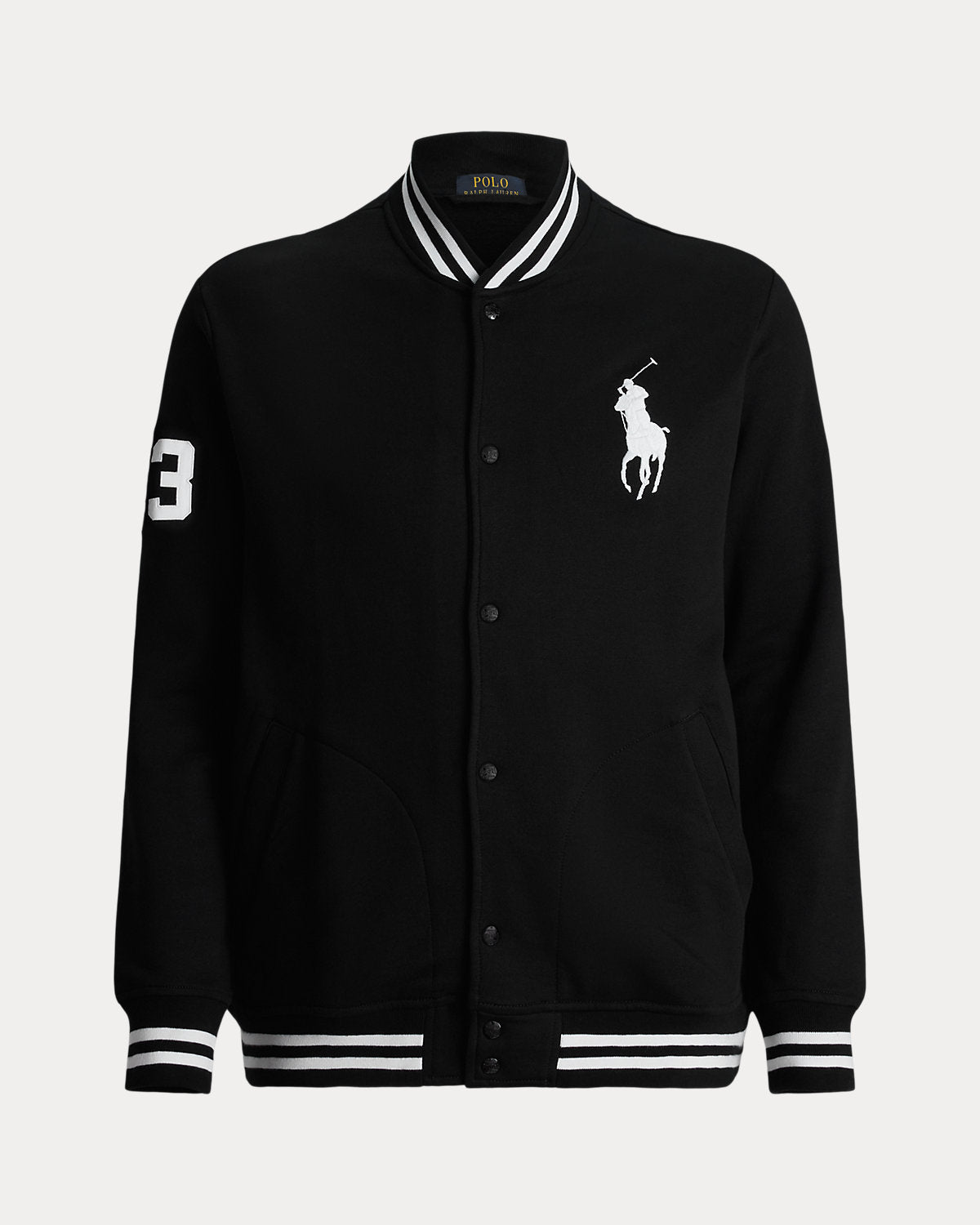 #color_polo-black