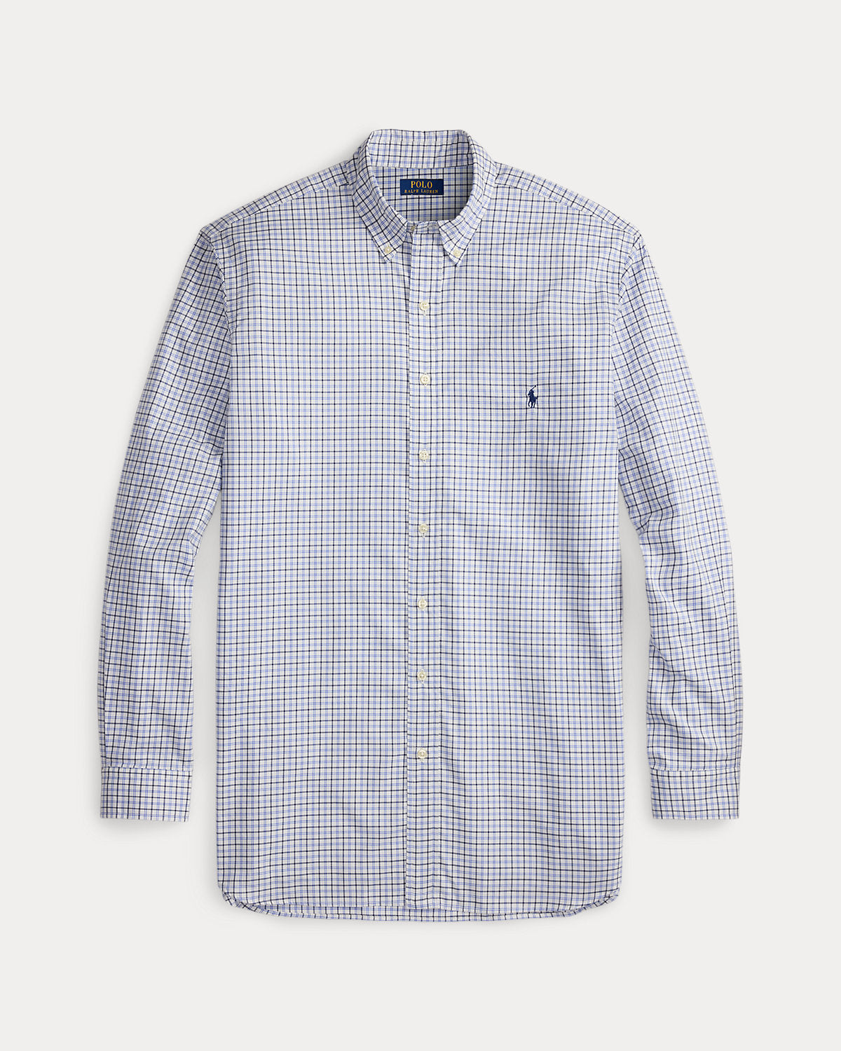 #color_nevis-blue-multi