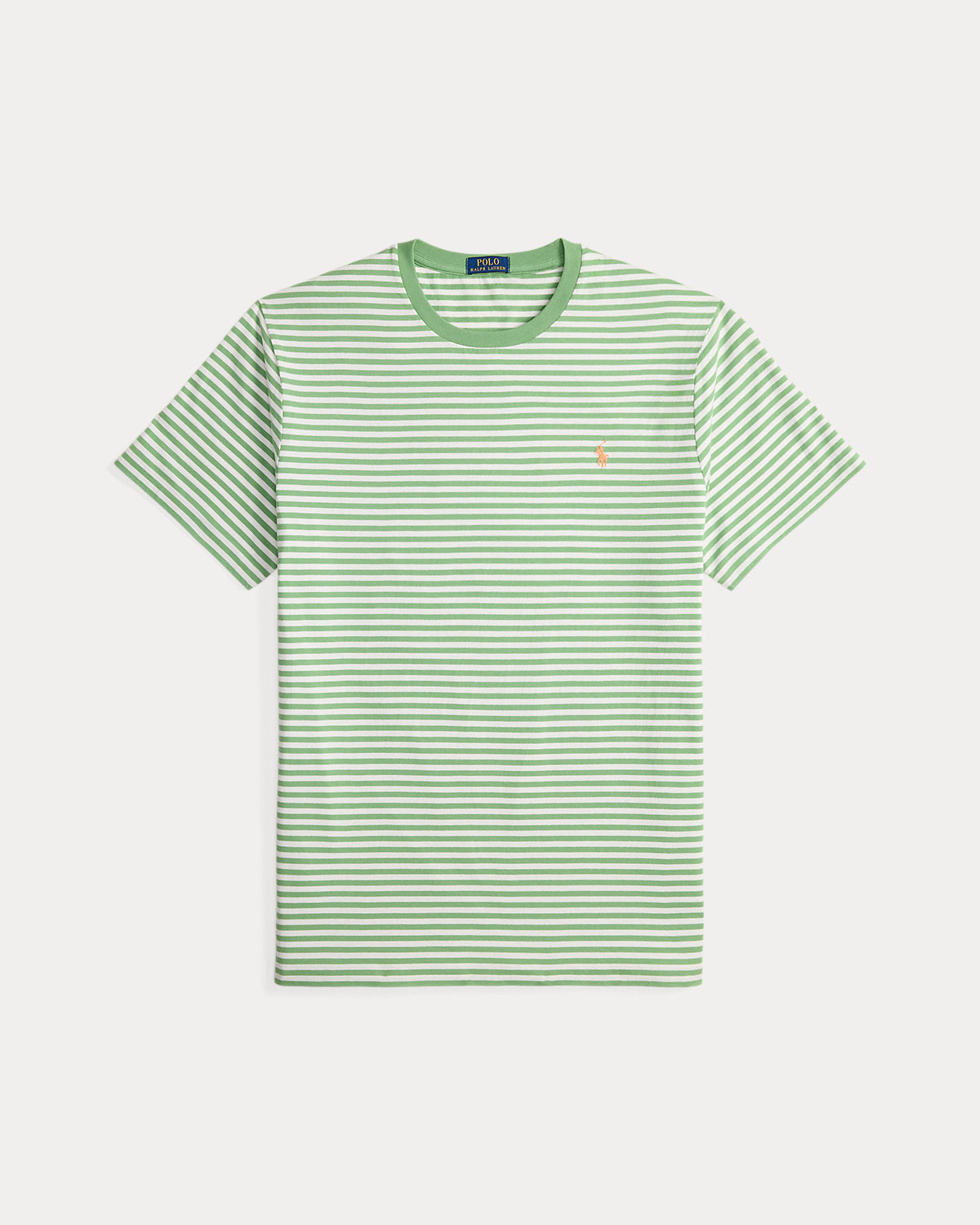 #color_outback-green/white