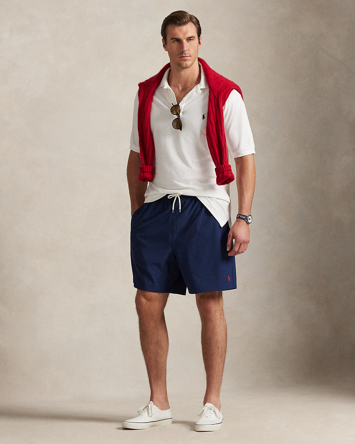#color_newport-navy