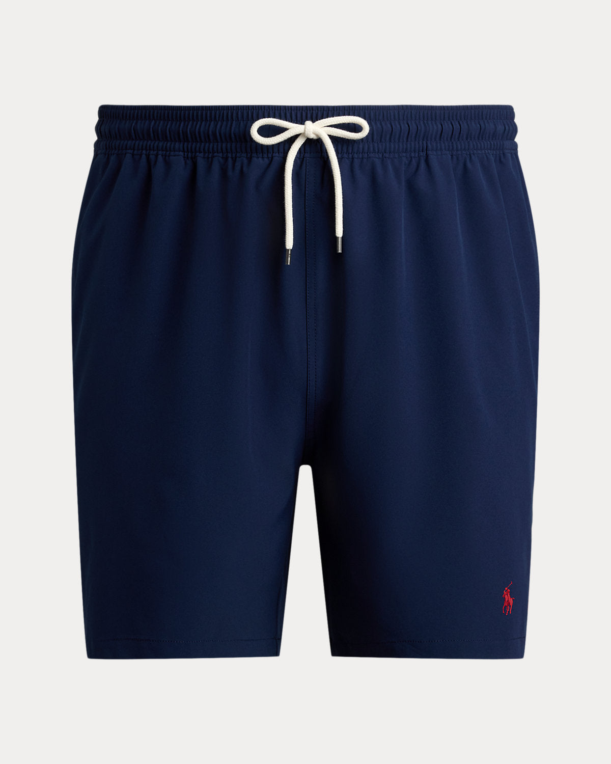 #color_newport-navy