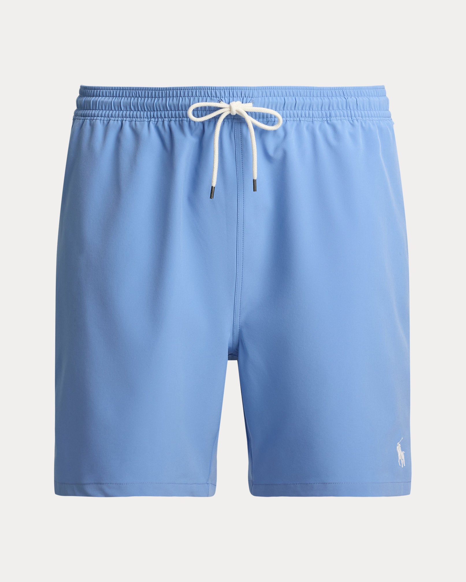 Ralph Lauren Traveler Stretch Classic Fit Swim Trunk