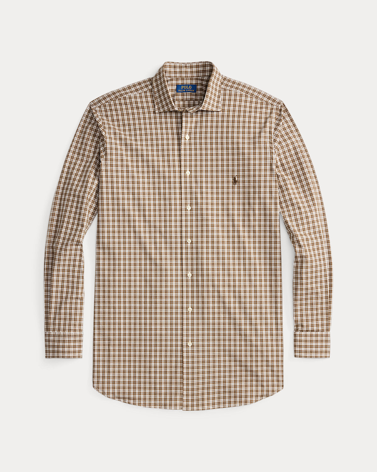 #color_brown-multi
