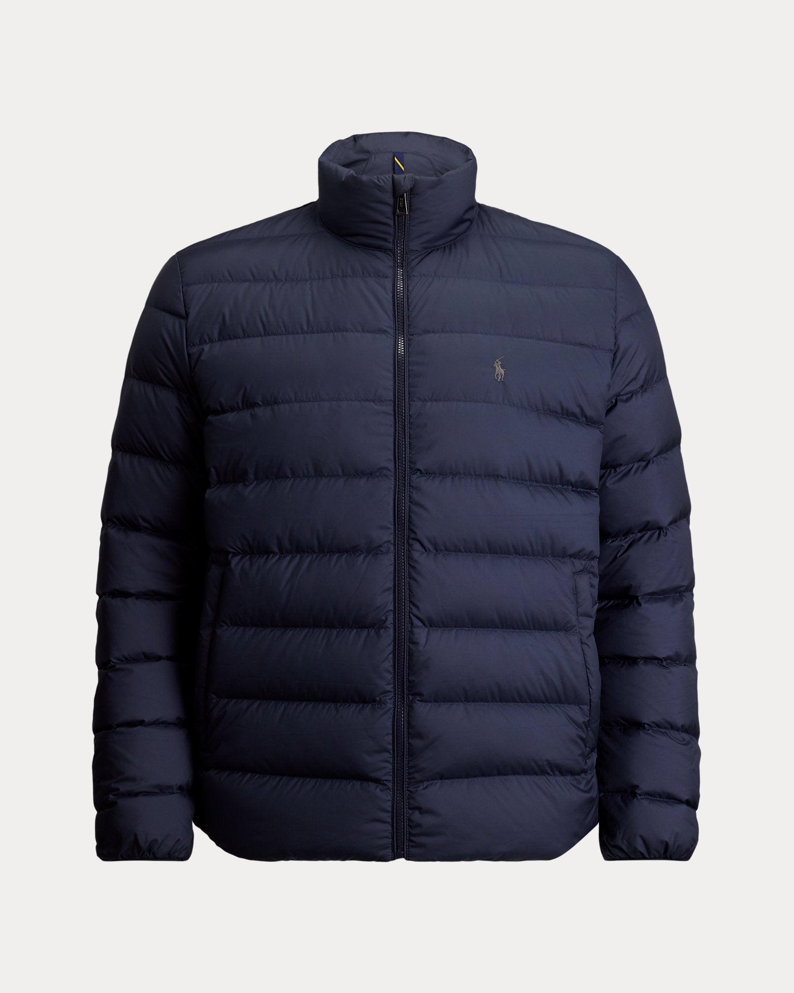 Ralph Lauren The Colden Packable Down Jacket
