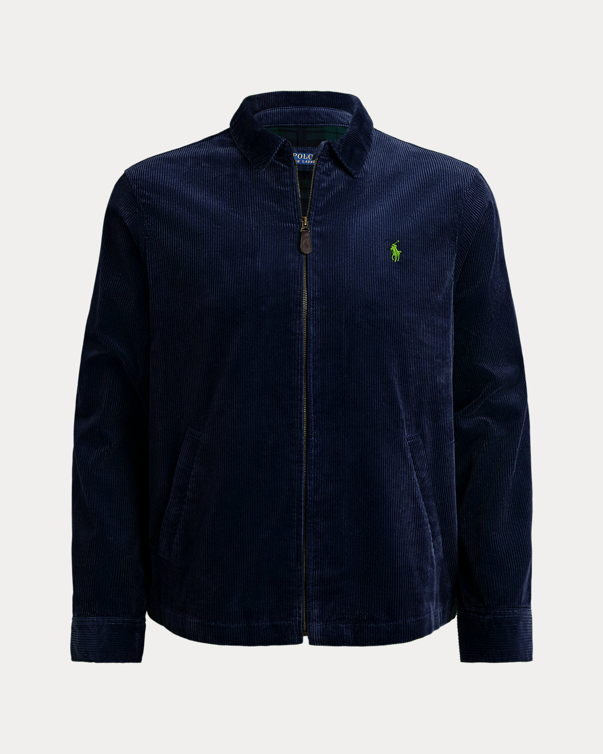 #color_hunter-navy