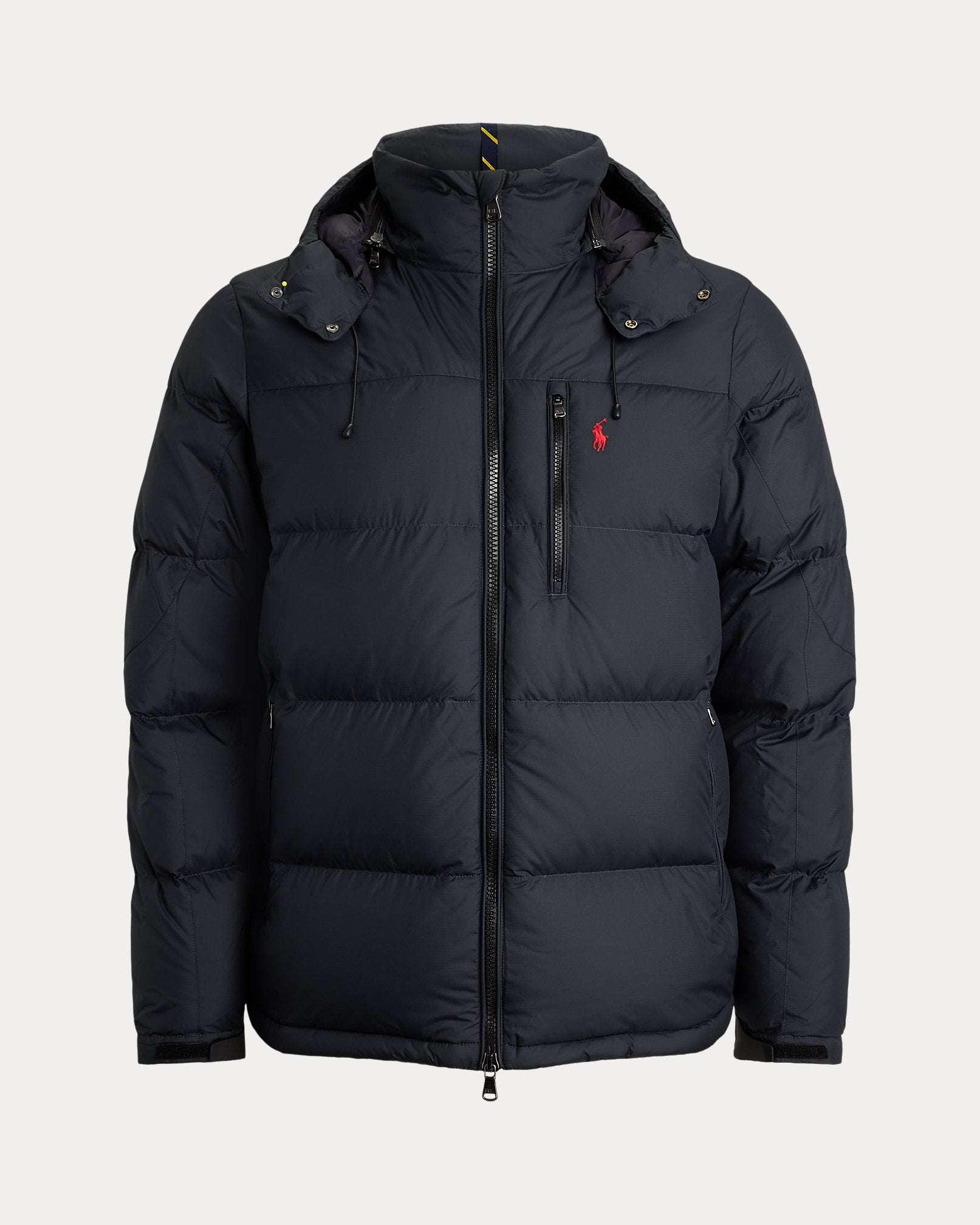 Ralph Lauren The Gorham Down Jacket