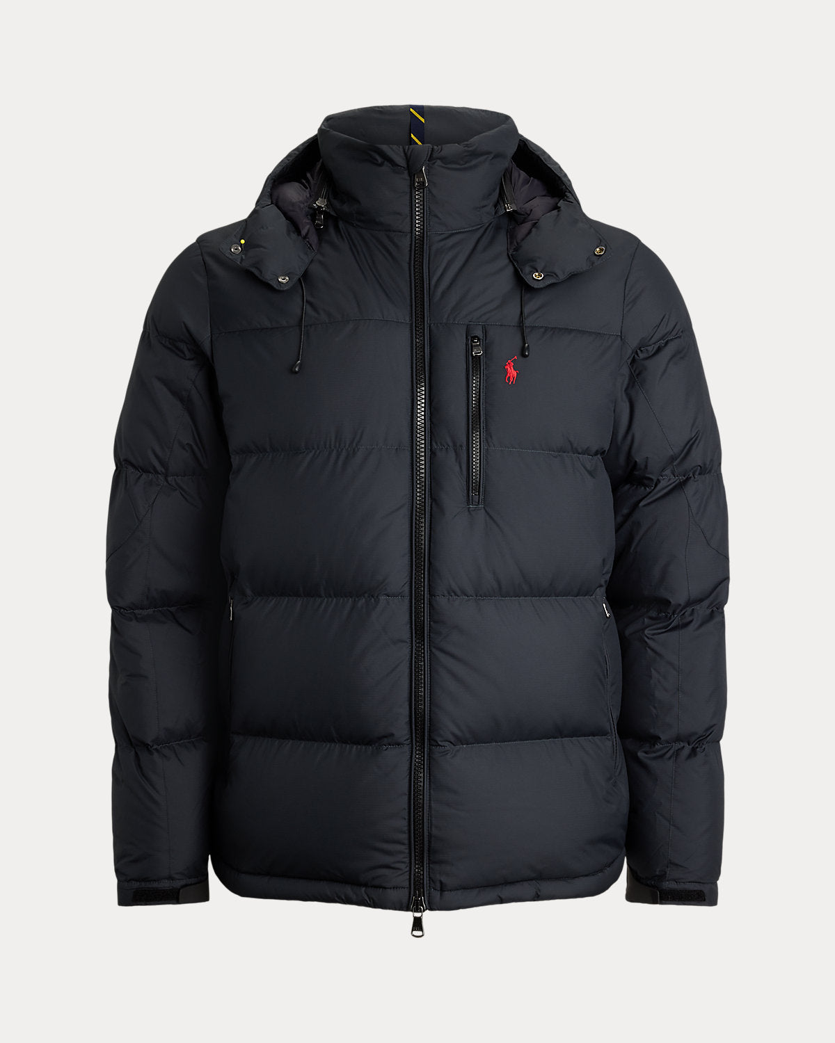 #color_polo-black