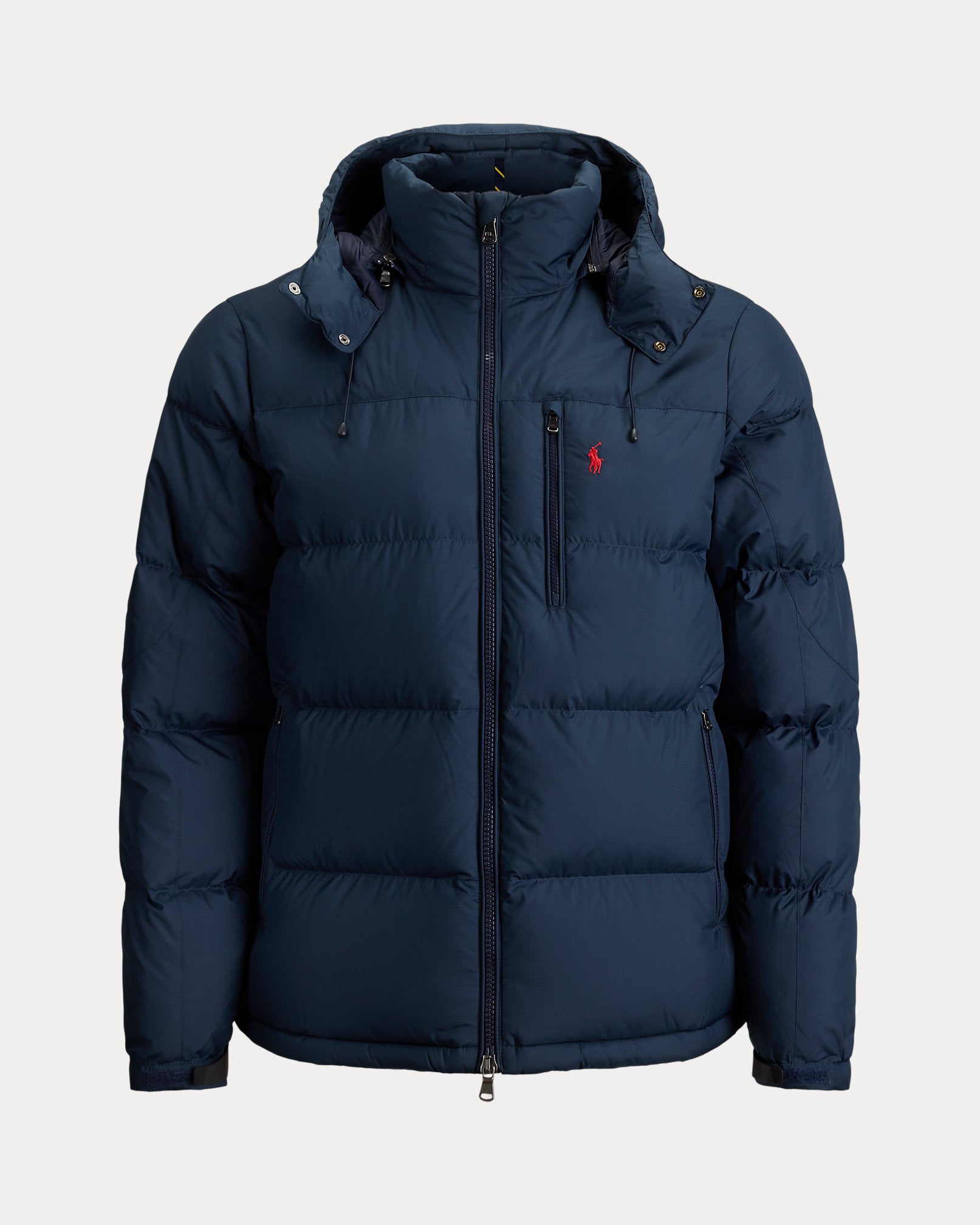 Ralph Lauren The Gorham Down Jacket