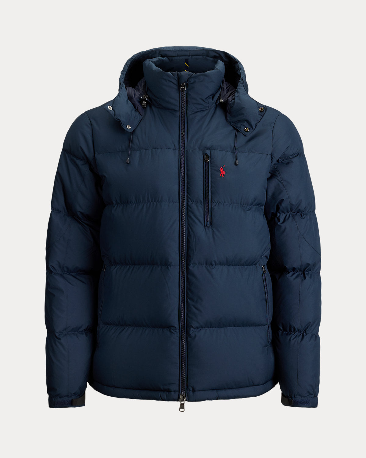 #color_collection-navy