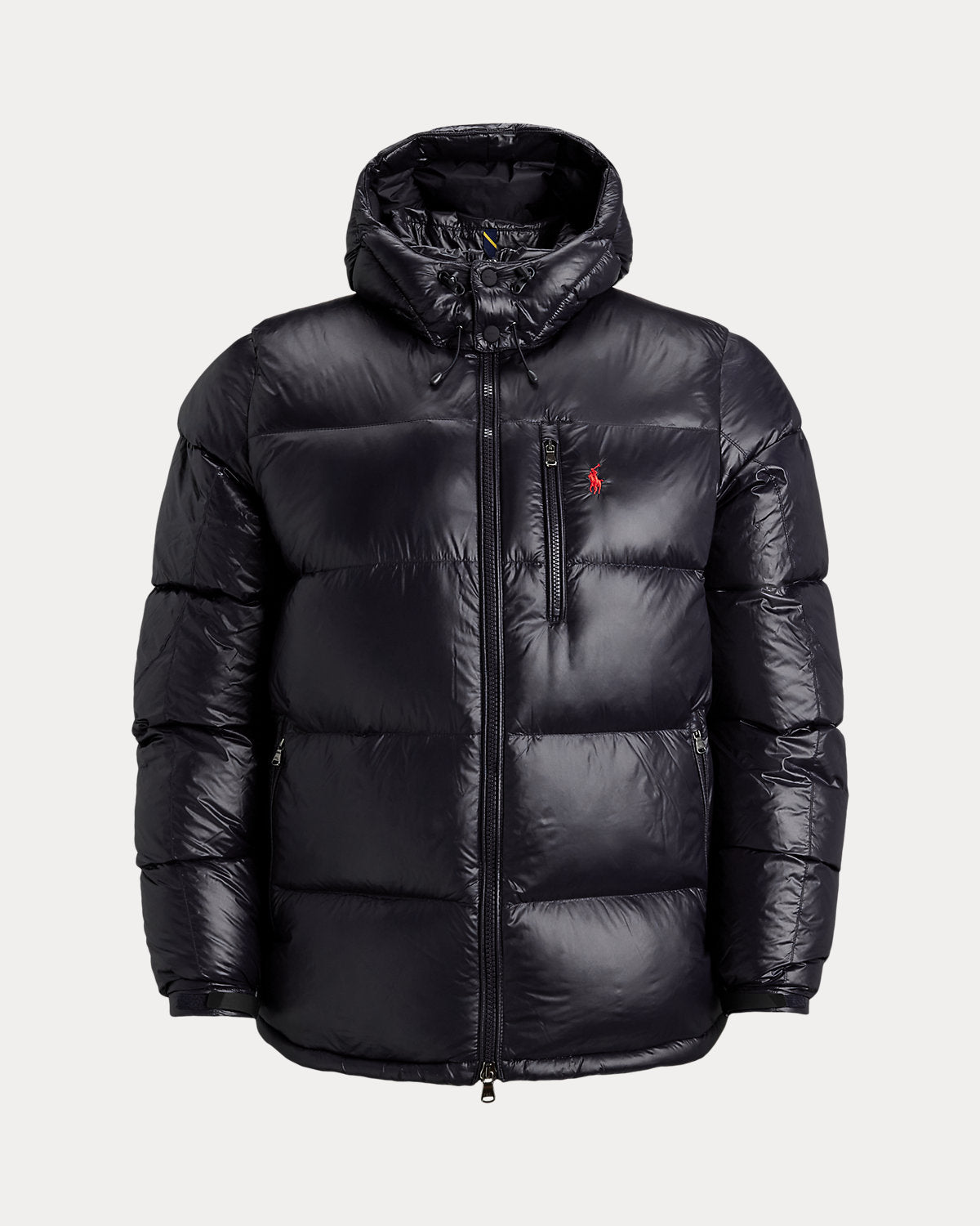 #color_polo-black-glossy