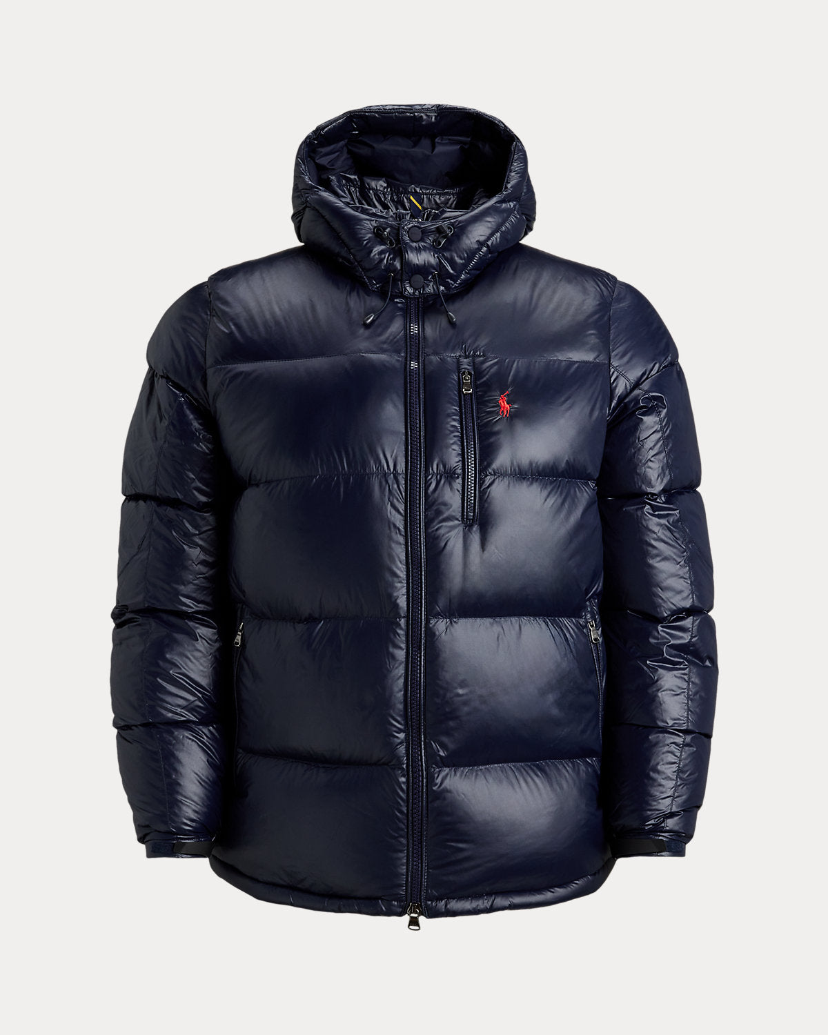 #color_collection-navy-glossy