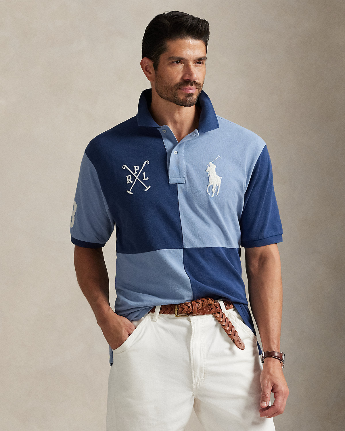#color_rustic-navy/channel-blue