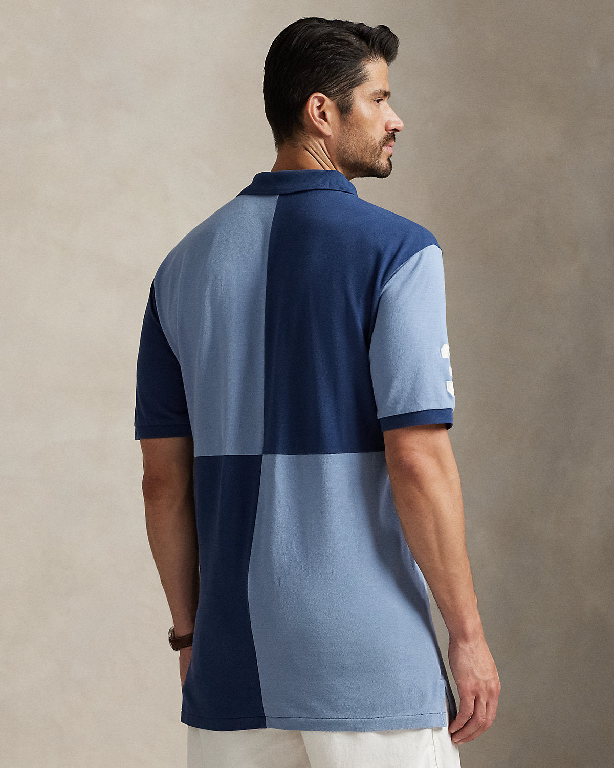 #color_rustic-navy/channel-blue
