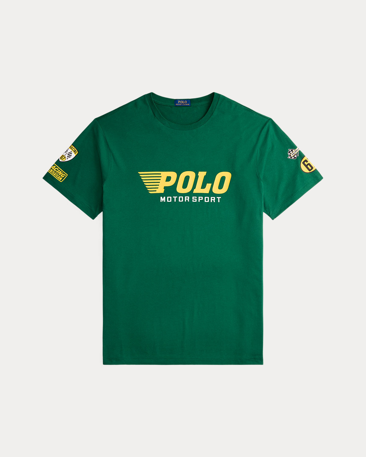 #color_tennis-green