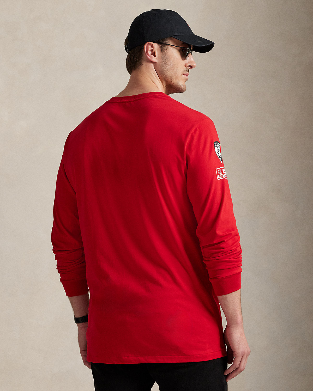 #color_rl-2000-red