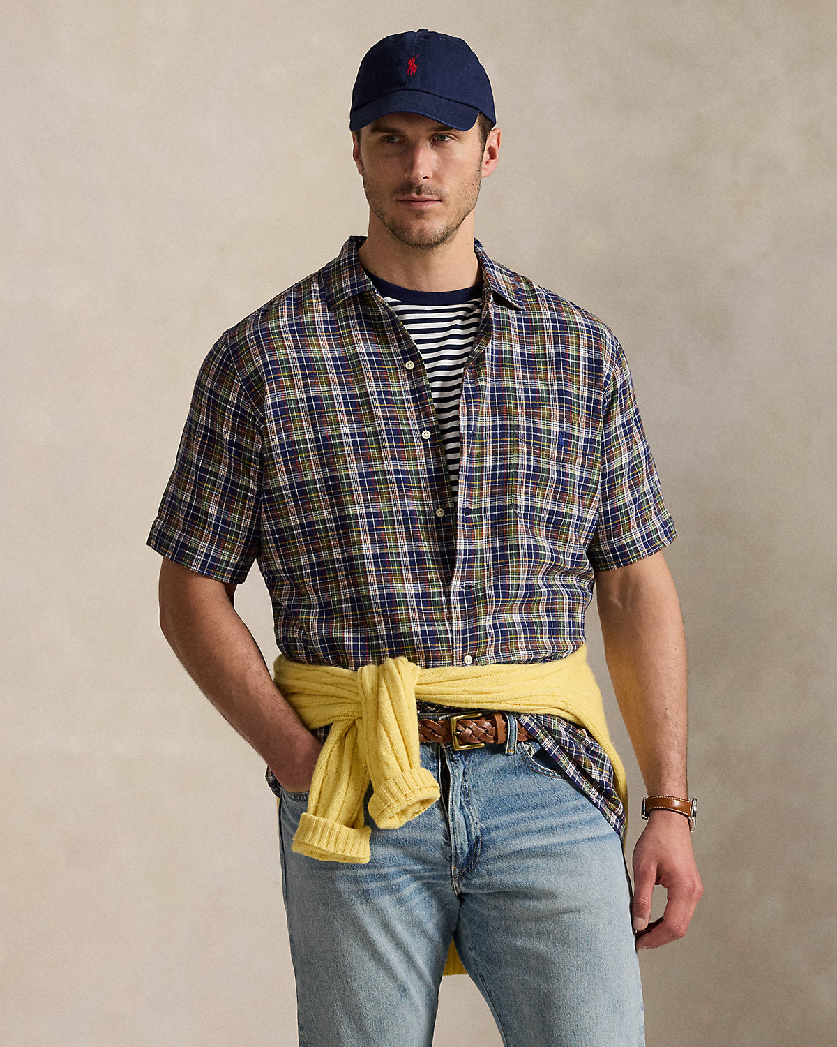 #color_navy-brown-multi