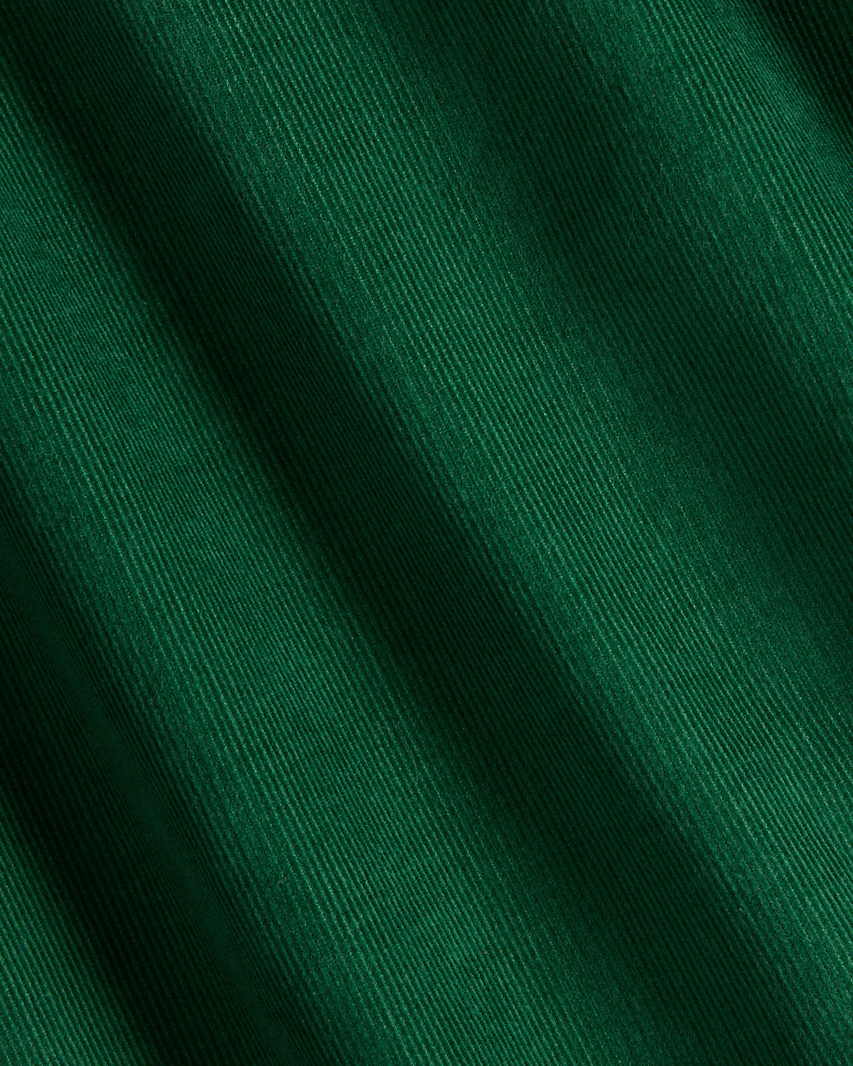 Ralph Lauren FineWale Corduroy Shirt