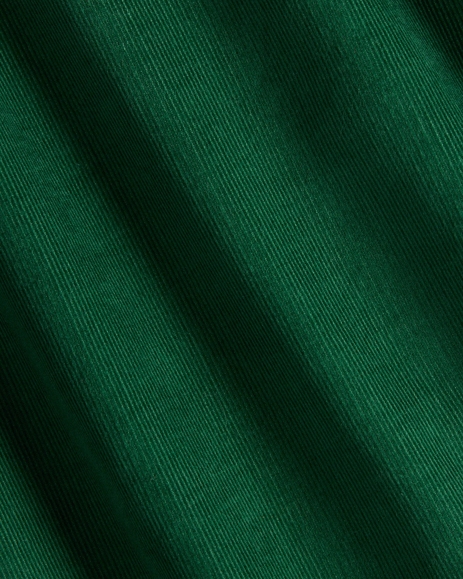 Ralph Lauren FineWale Corduroy Shirt